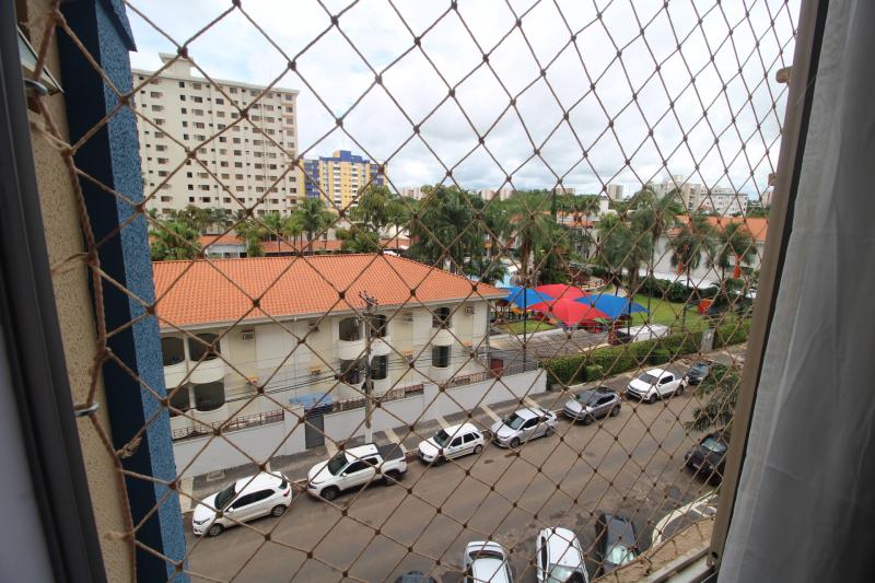 Foto /fotos/cr/imoveis/043-A0403/fotos/043-A0403 (2)(230124124111).JPG